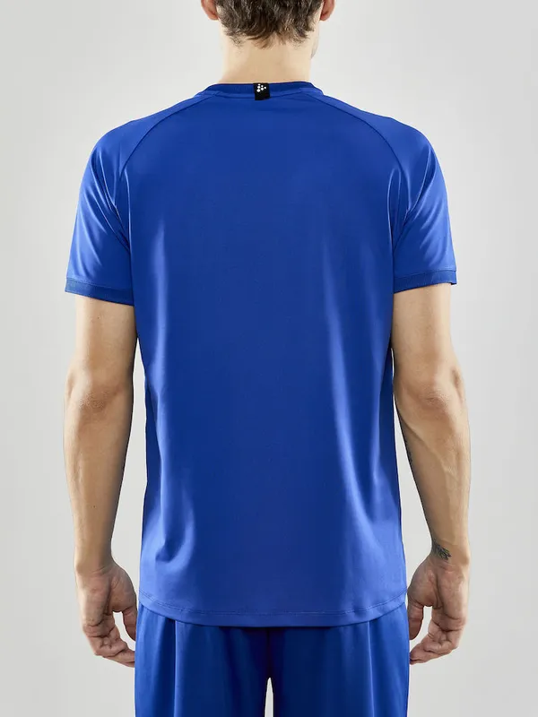 1911100-346000_Progress Indoor Jersey M_Closeup3.jpg